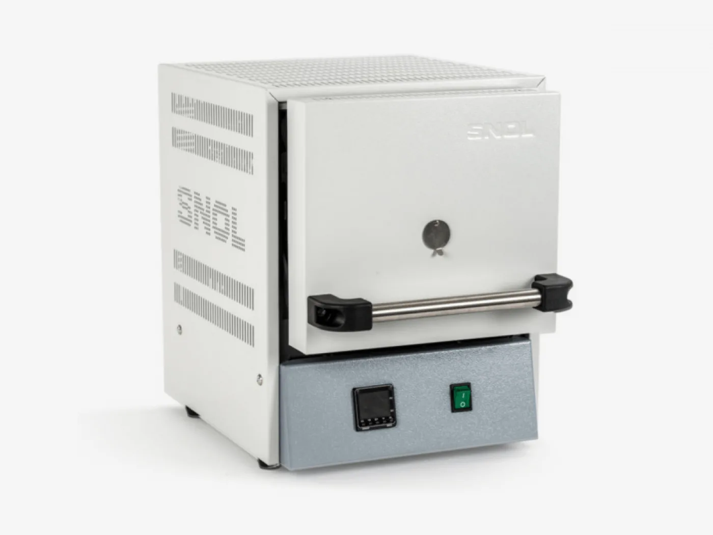 Snol Muffle Furnace 3/1100 - 3