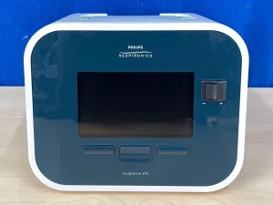 PHILIPS Cough Assist E70