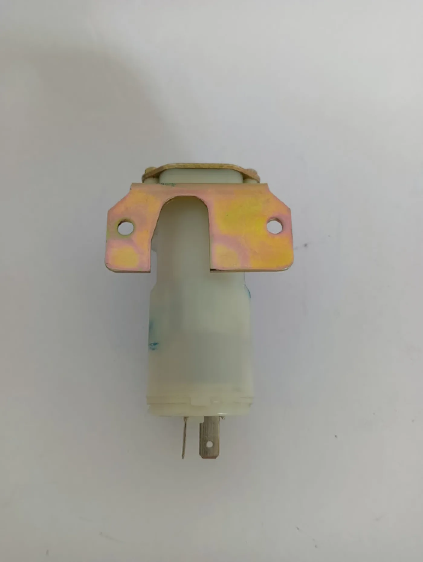 VDO Wischwasserpumpe 24V - 2