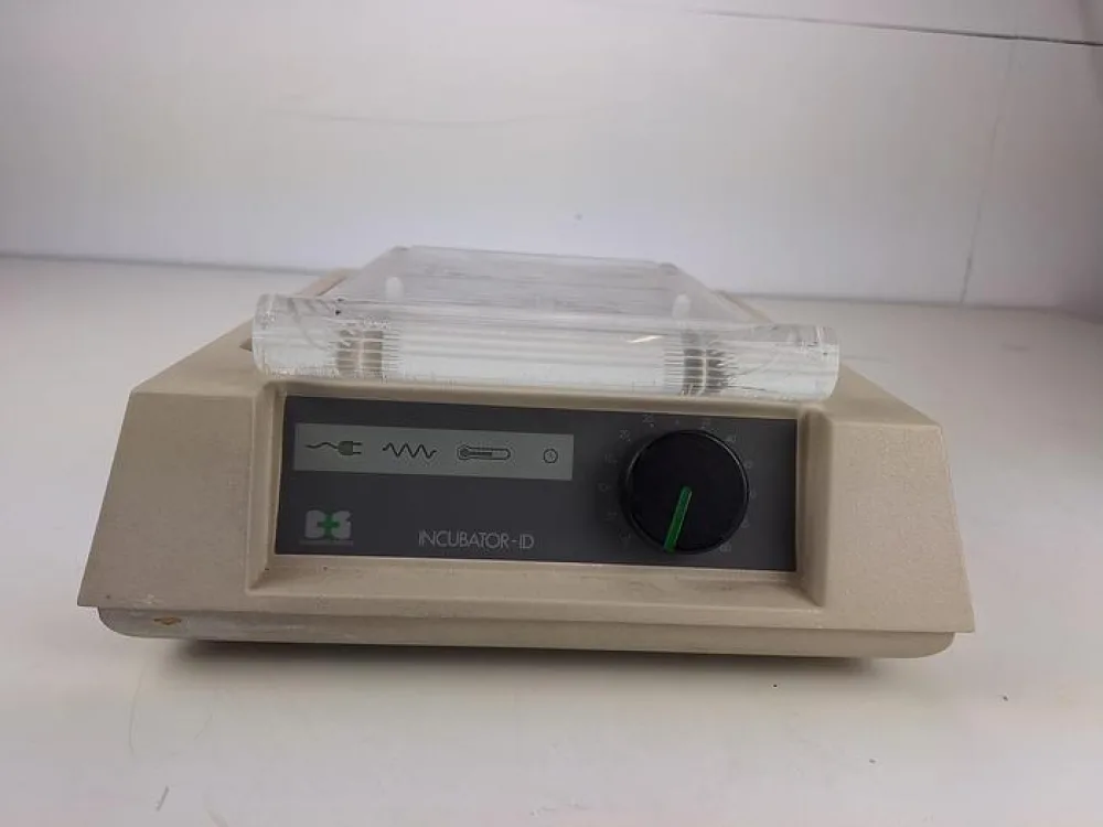 Grifols DG-224 Blood Typing Solution