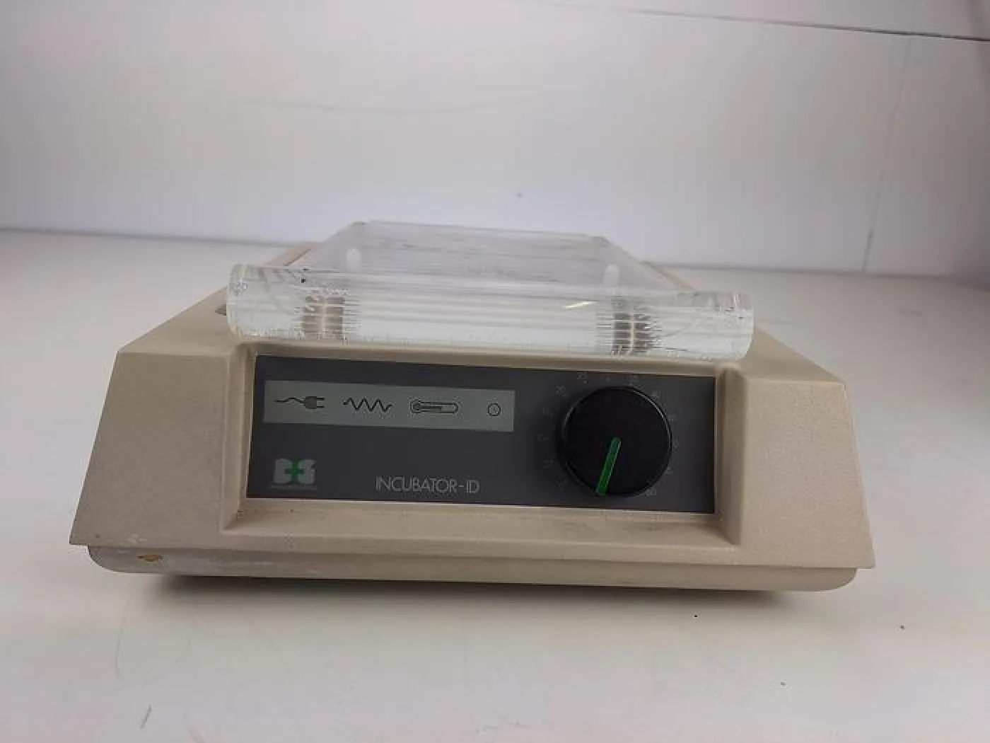 Grifols DG-224 Blood Typing Solution - 1
