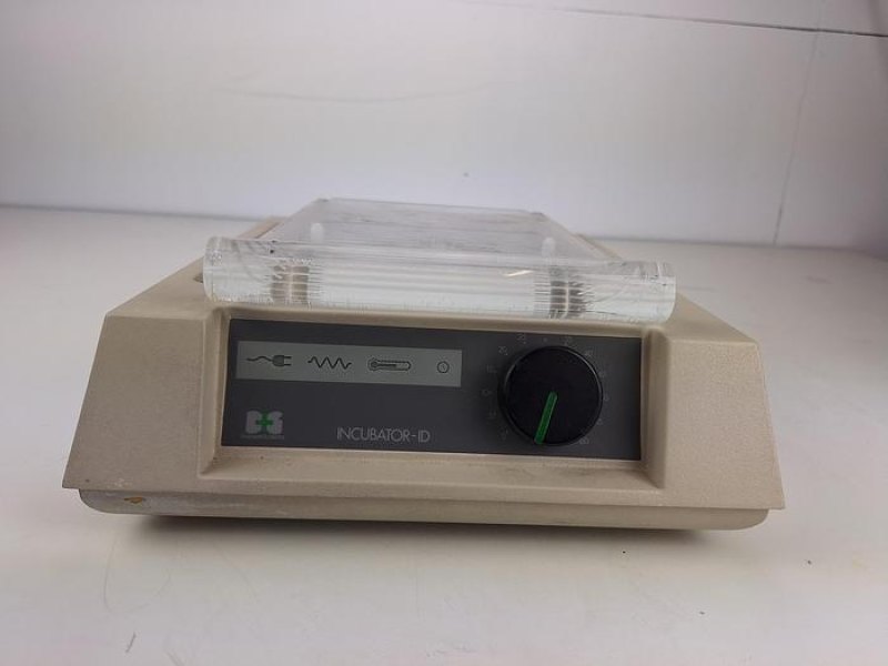 Grifols DG-224 Blood Typing Solution