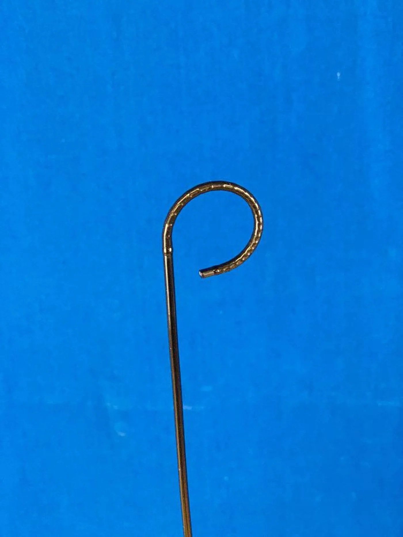 KARL STORZ 11292 VS Choledochoscope - 7