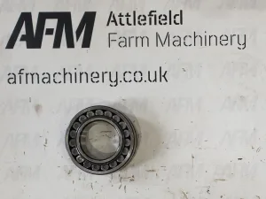 Spearhead Bearing - 0600095