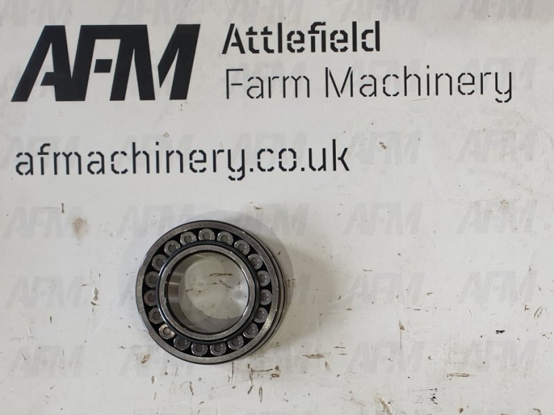 Spearhead Bearing - 0600095