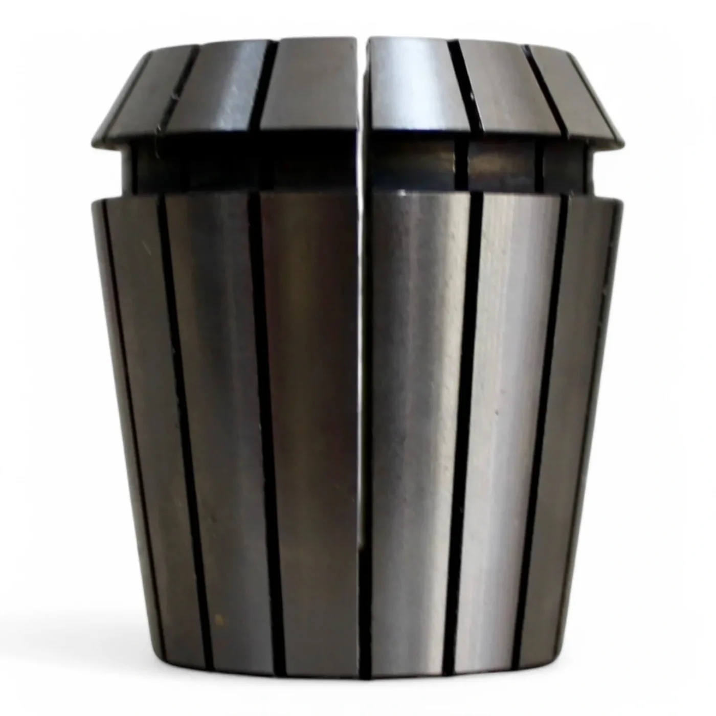 ER-Spannzange 10 mm ER40 | 472E - 1