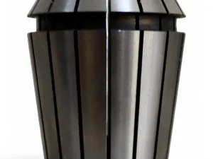 ER-Spannzange 10 mm ER40 | 472E