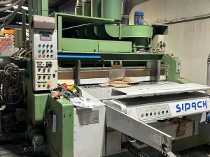 G&F 2300x1300