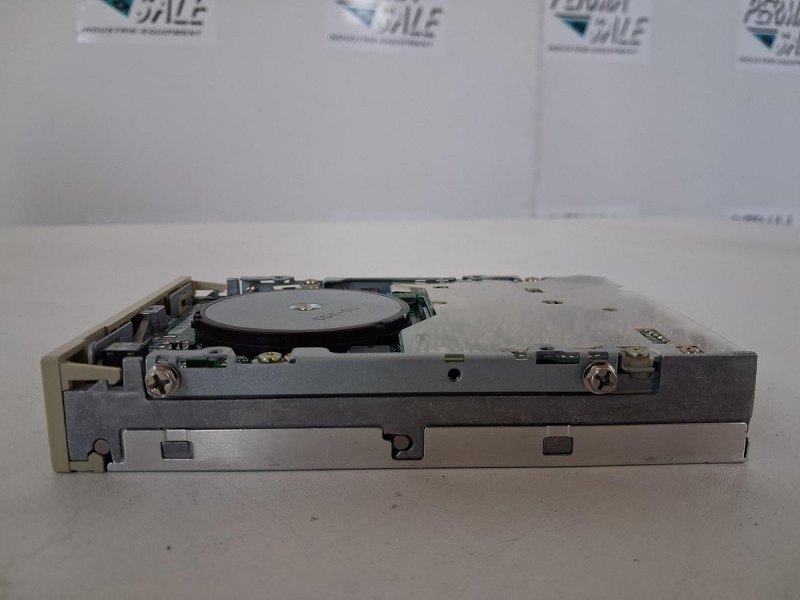 Fujitsu M2624FA2 3.5" SCSI Hard Disk Drive