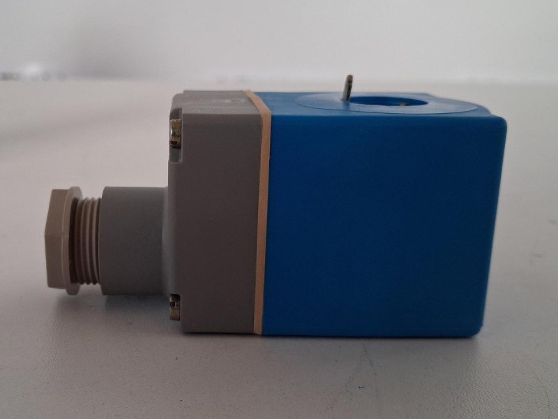 Danfoss BE230CS Solenoid Coil 220/230 V AC