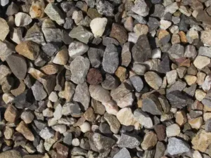 Moraine split 8-16 mm
