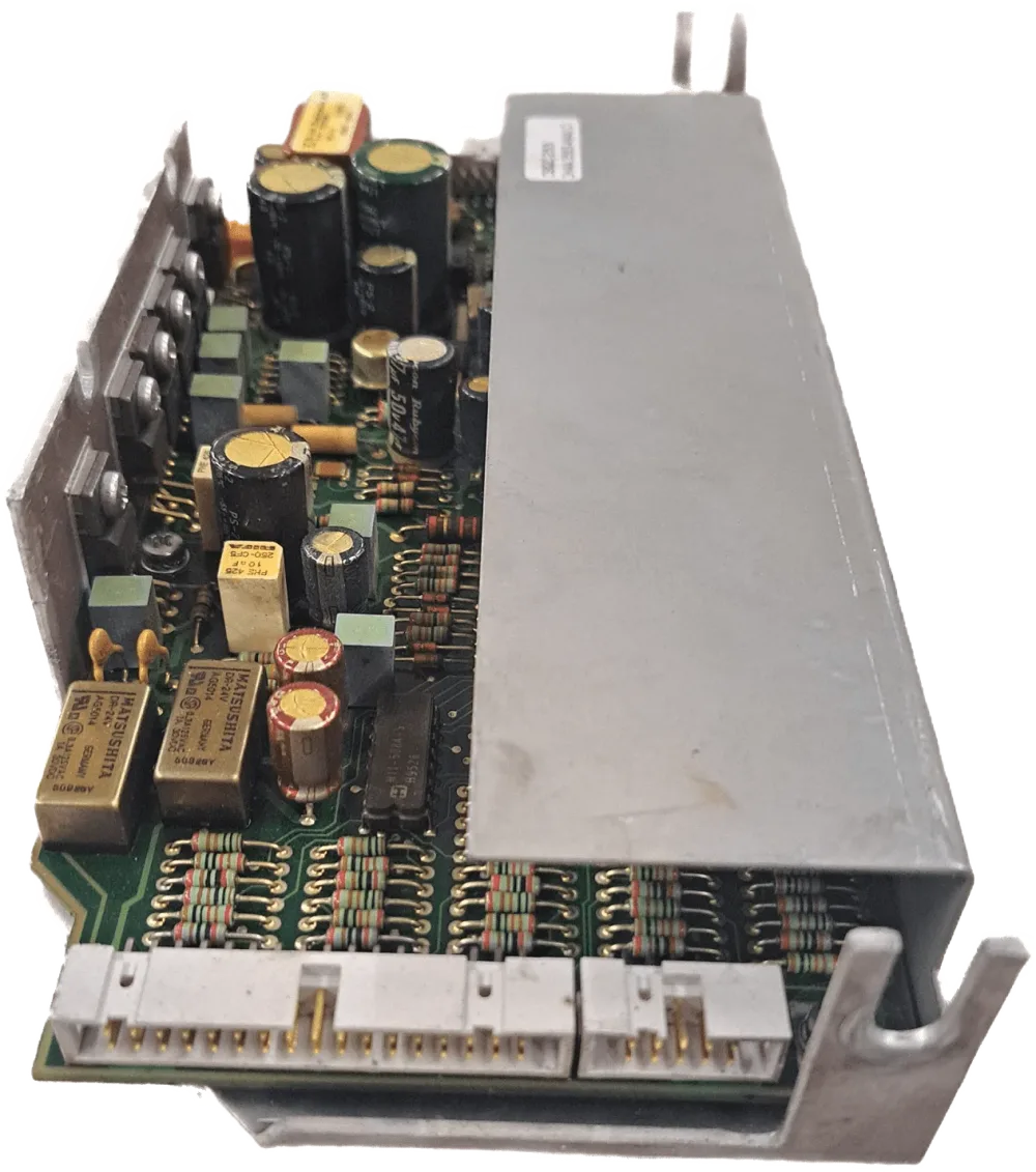 ABB DSQC253