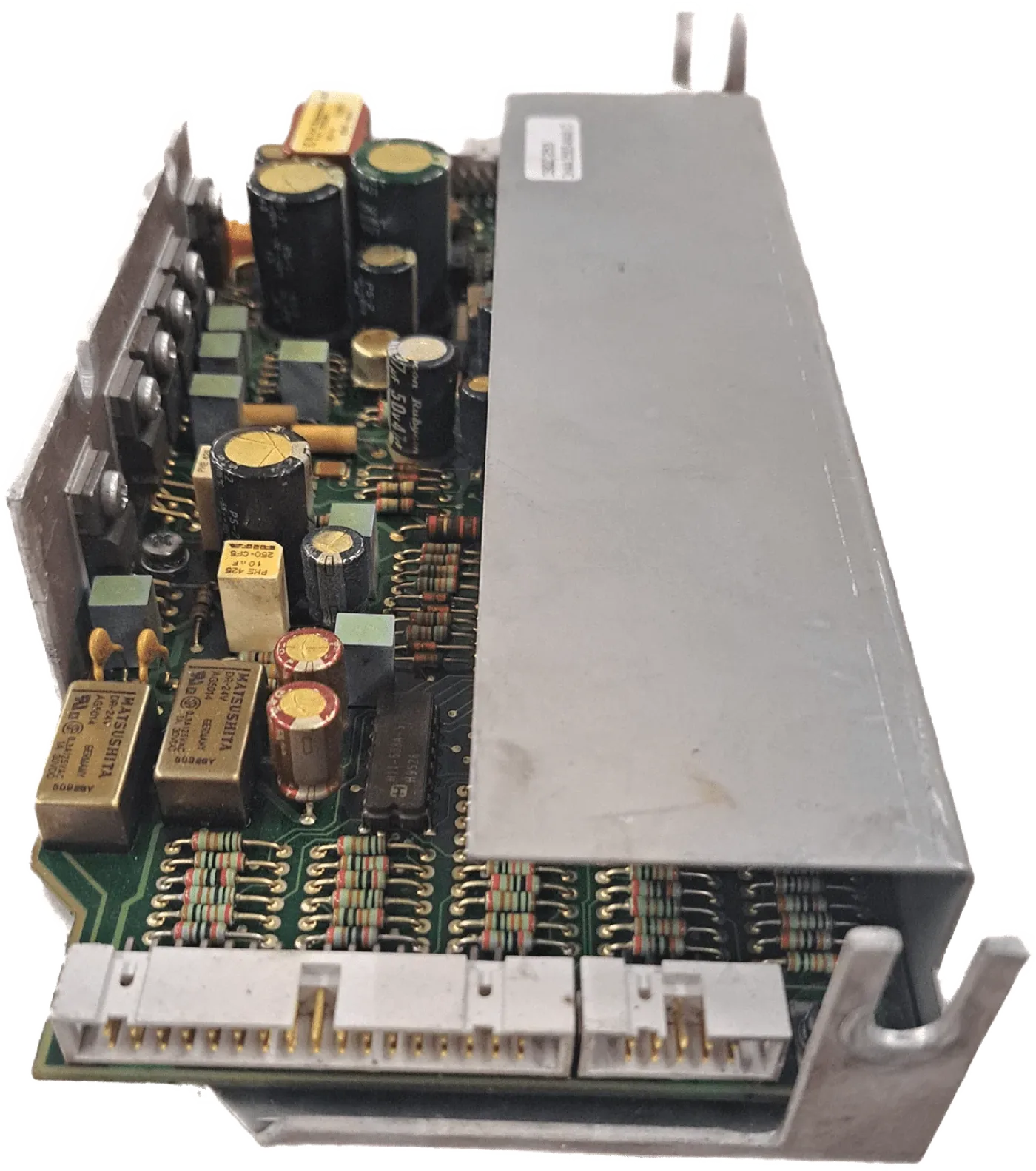 ABB DSQC253 - 1