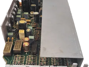 ABB DSQC253