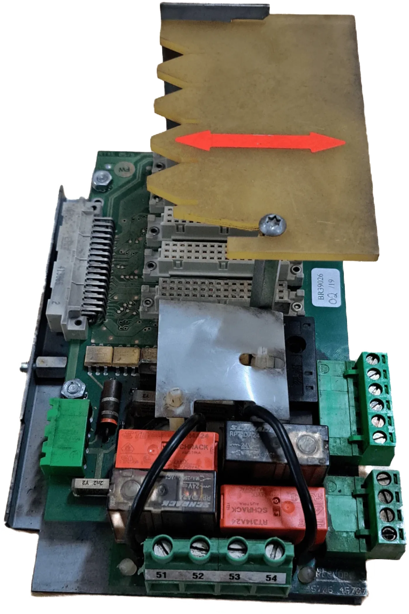 Regloplas Basisprint 170-045707 - 4