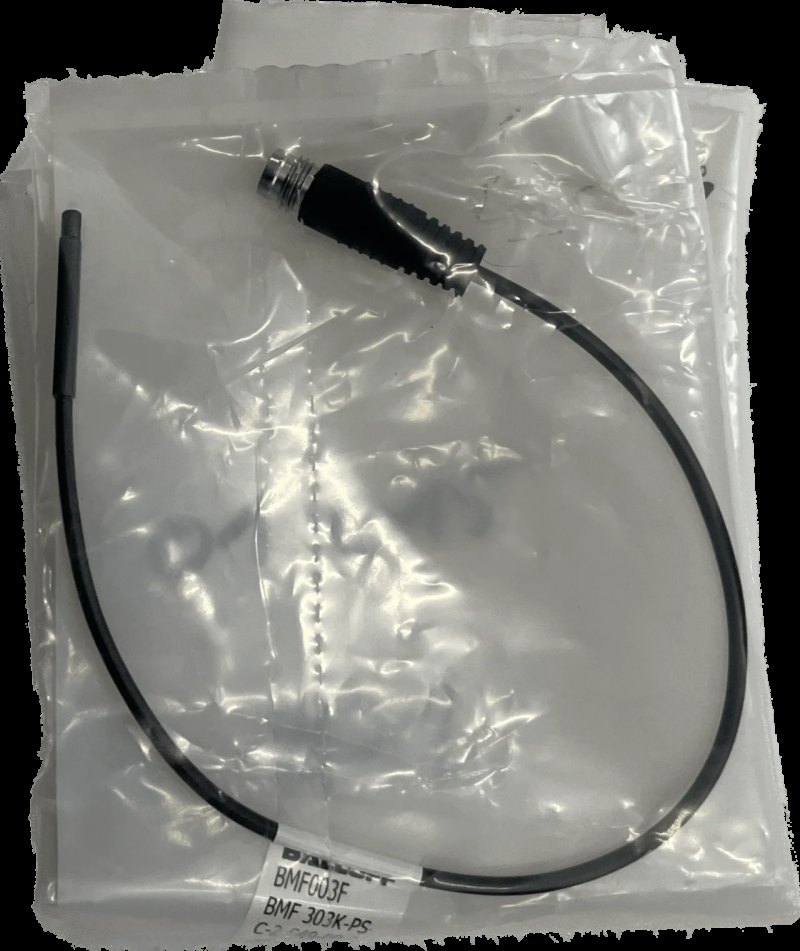 BALLUFF Magnetfeld-Sensoren für mehrere Nutformen BMF 303K-PS-C-2-S49-00,2