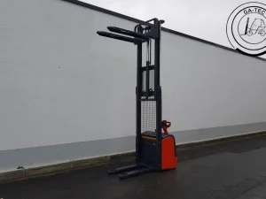 Linde L16