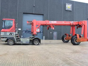 Kalmar FC50 20-40”