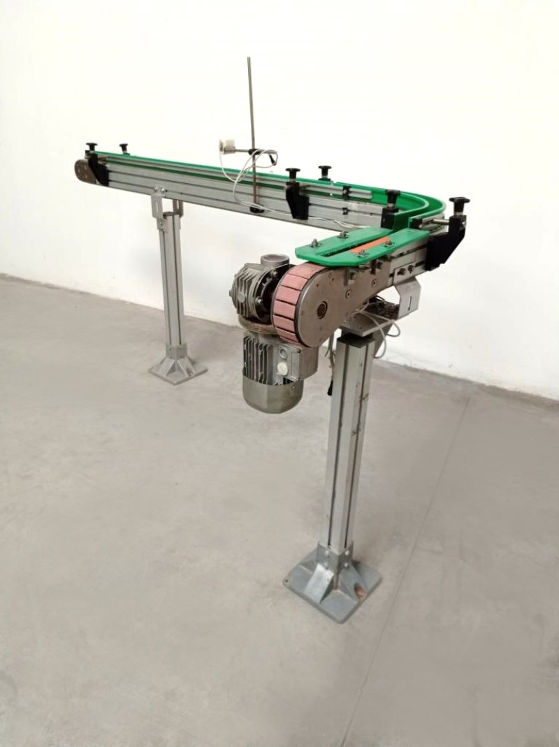 NASTRO A TAPPARELLE MOTORIZZATO – BONFIGLIOLI GROUP