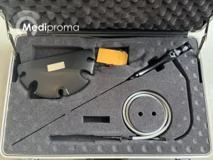 Vision Sciences CST-4000 Flexibele Cystoscope