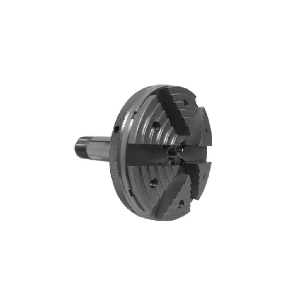 MANDRIN A 6 MORS "MAPROX" TYPE JF 6A Ø 100 W-20