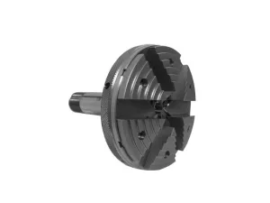 MANDRIN A 6 MORS "MAPROX" TYPE JF 6A Ø 100 W-20