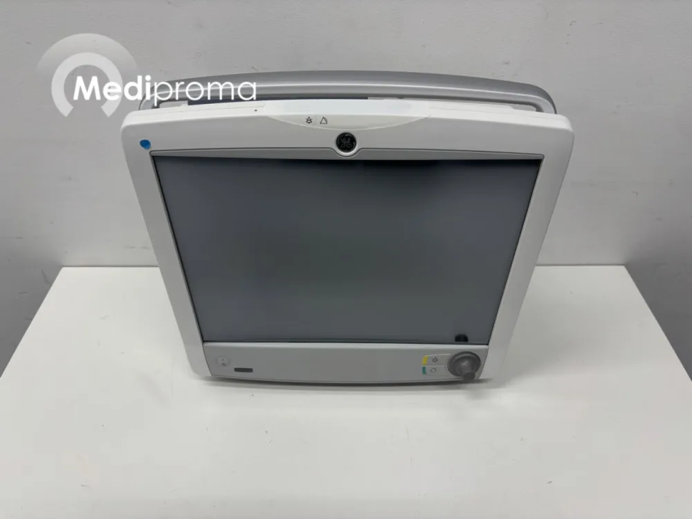GE B650 Patient Monitor
