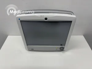GE B650 Patient Monitor