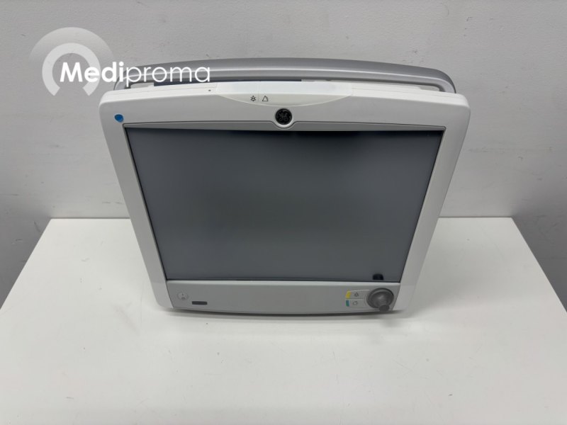 GE B650 Patient Monitor