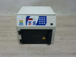 Vilber Lourmat BLX-E254 UV-Crosslinker