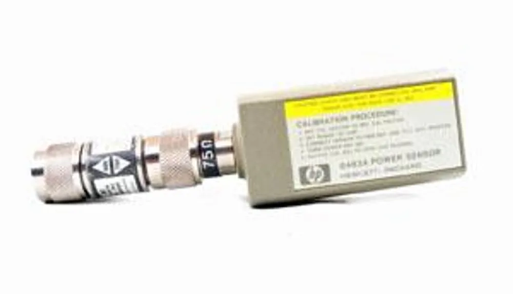Keysight / Agilent 8483A