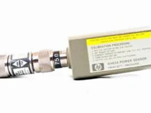 Keysight / Agilent 8483A