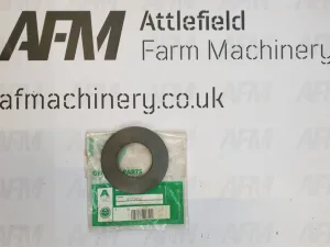 Spearhead Domed Washer - 5771412