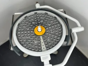 Maquet Getinge Group PowerLED 500 DF K3 REF: 568350933
