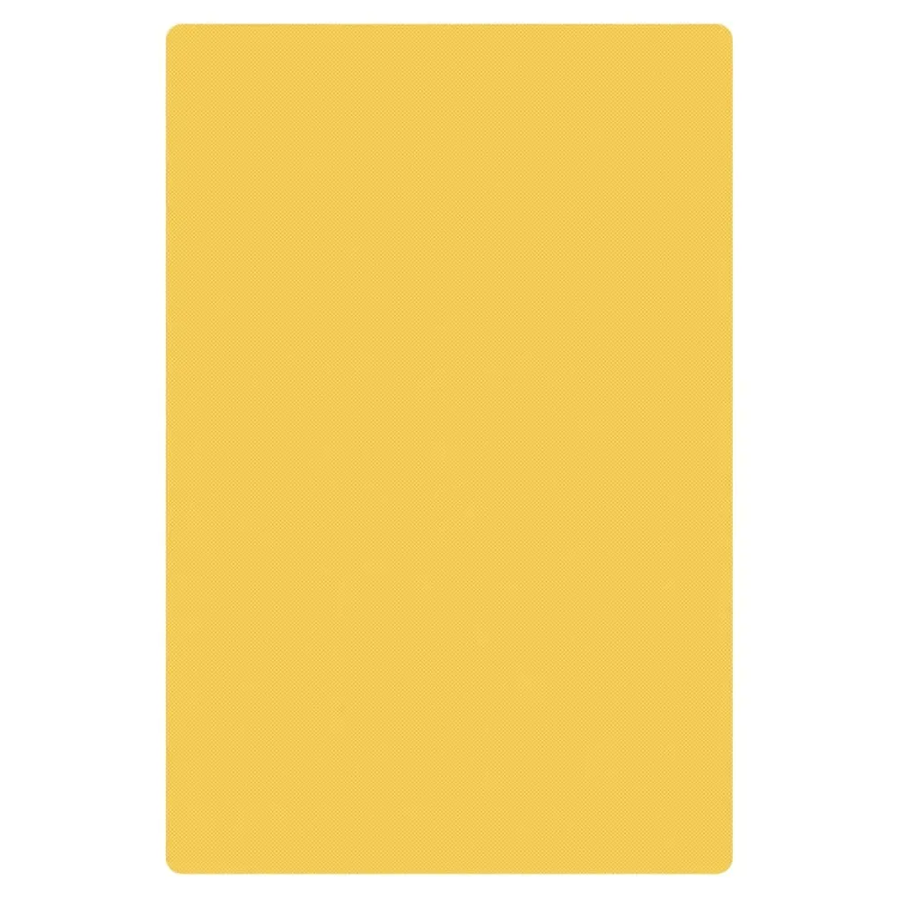 PLCB241805YW - islandcatering