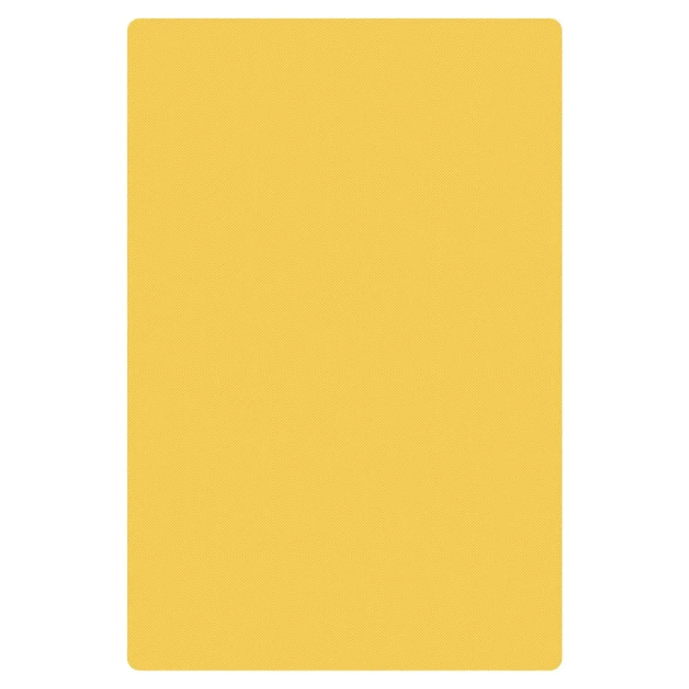 PLCB241805YW - islandcatering - 1