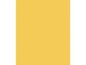 PLCB241805YW - islandcatering