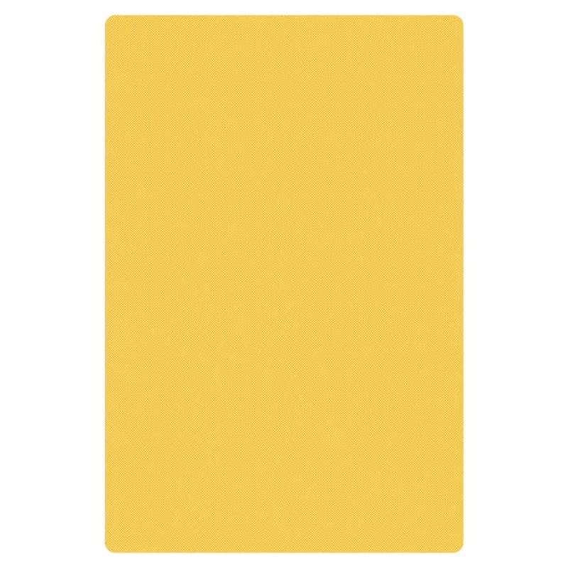 PLCB241805YW - islandcatering