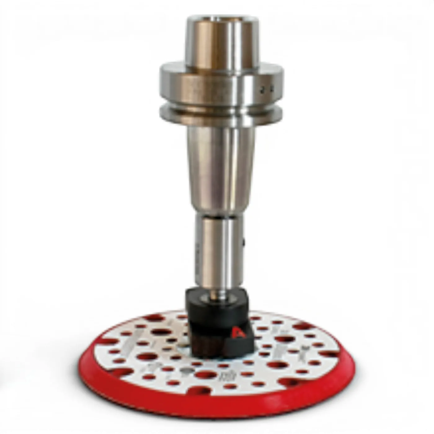 ATEMAG Softgrinder Smart Line CNC-Aggregat für Biesse Bearbeitungszentren - 1