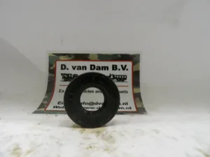 Keerring waterpomp OM314 & OM364