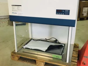 Esco AHC 3D1 Crossflow Cabinet