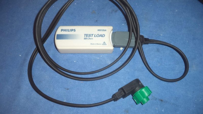 Defi Paddles (Gebraucht, sehr gut)