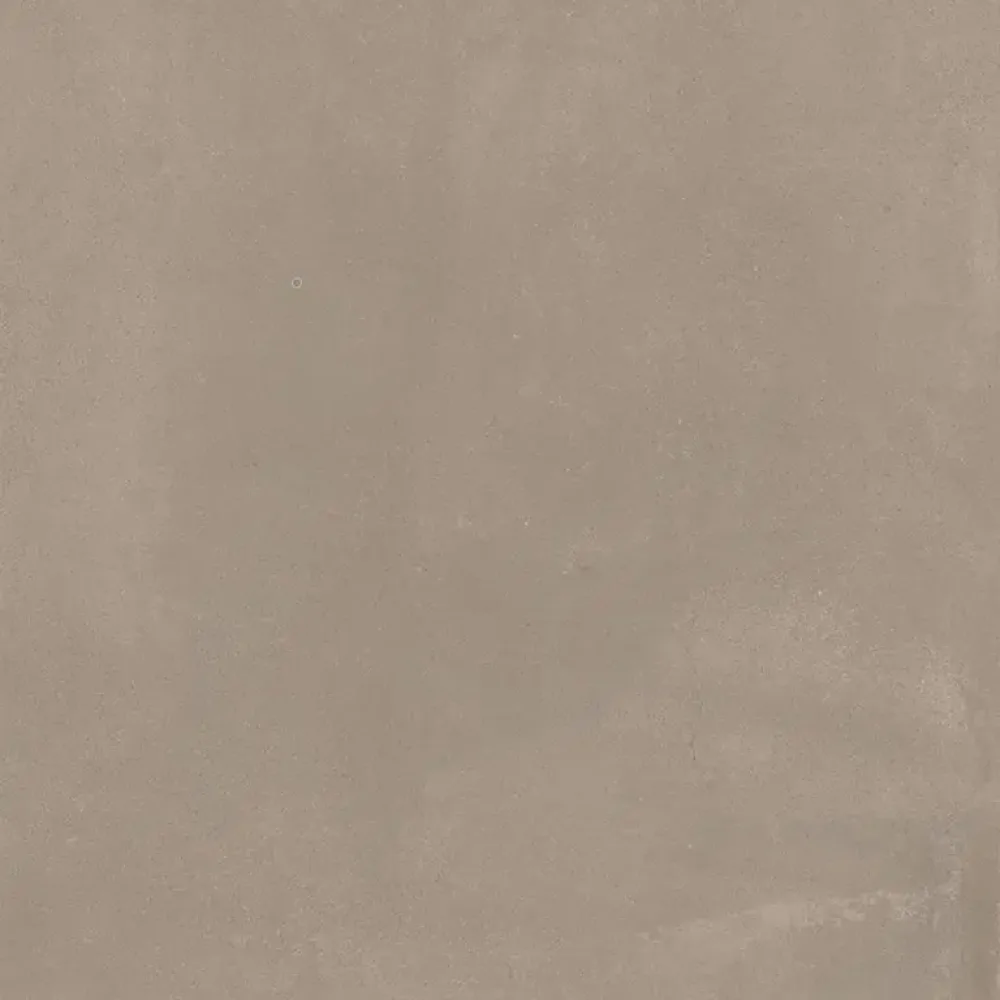 GeoCeramica® 60x60x4 Imola Azuma Silver