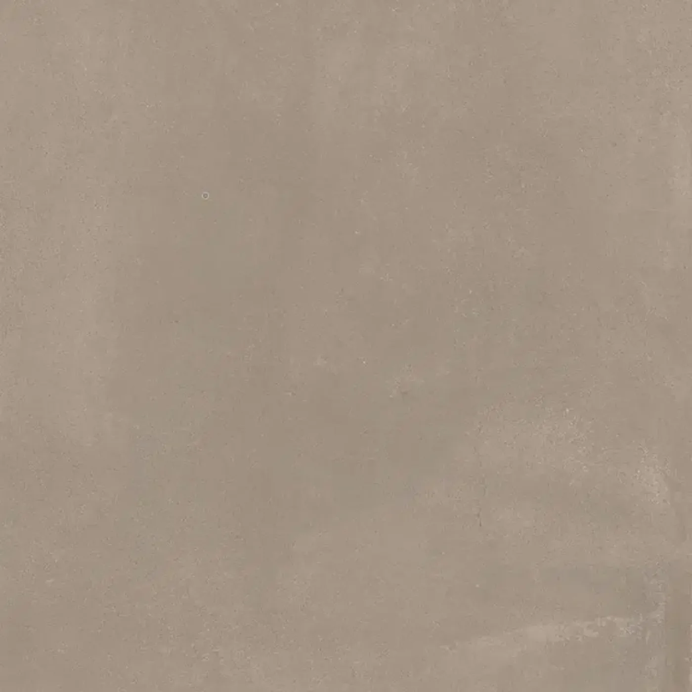 GeoCeramica® 60x60x4 Imola Azuma Silver - 1