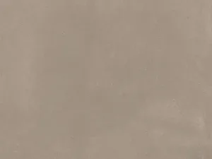 GeoCeramica® 60x60x4 Imola Azuma Silver
