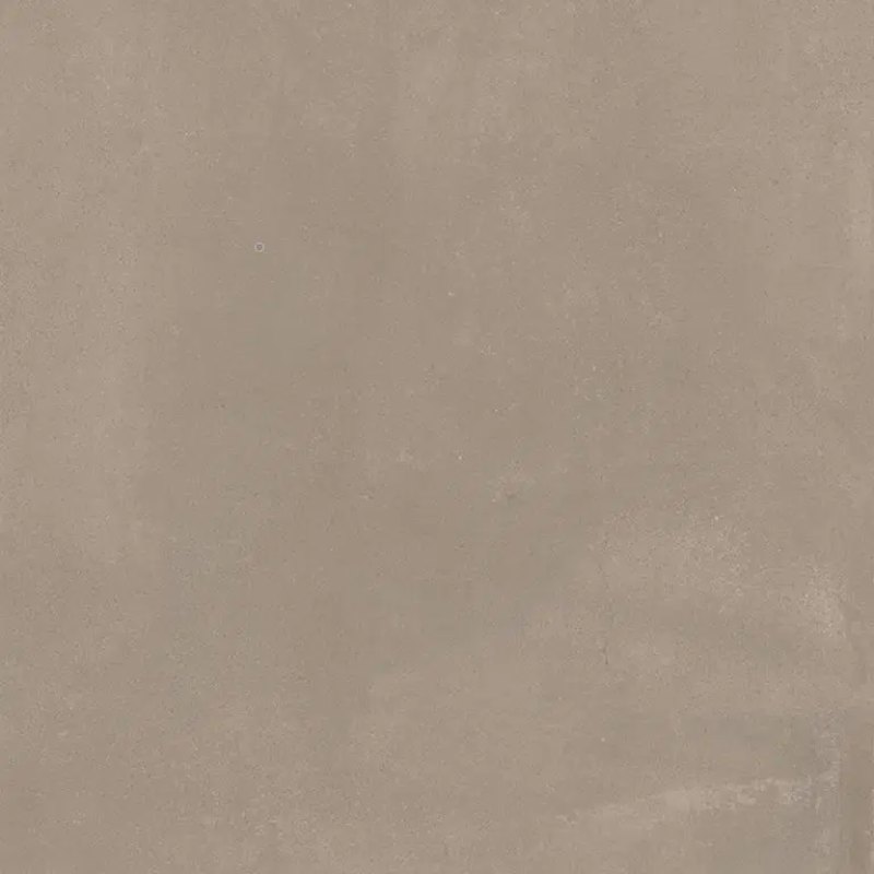 GeoCeramica® 60x60x4 Imola Azuma Silver