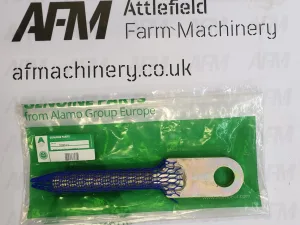 Spearhead Ram Adjuster Assembly - 180611