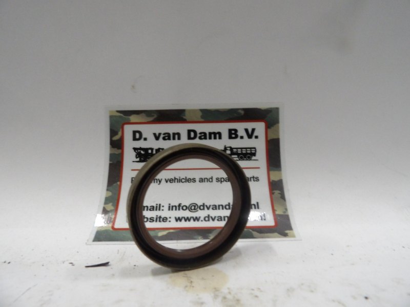 Oliekeerring vooras (vanaf 7023947)