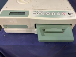 STATprinter (Gebraucht, sehr gut)