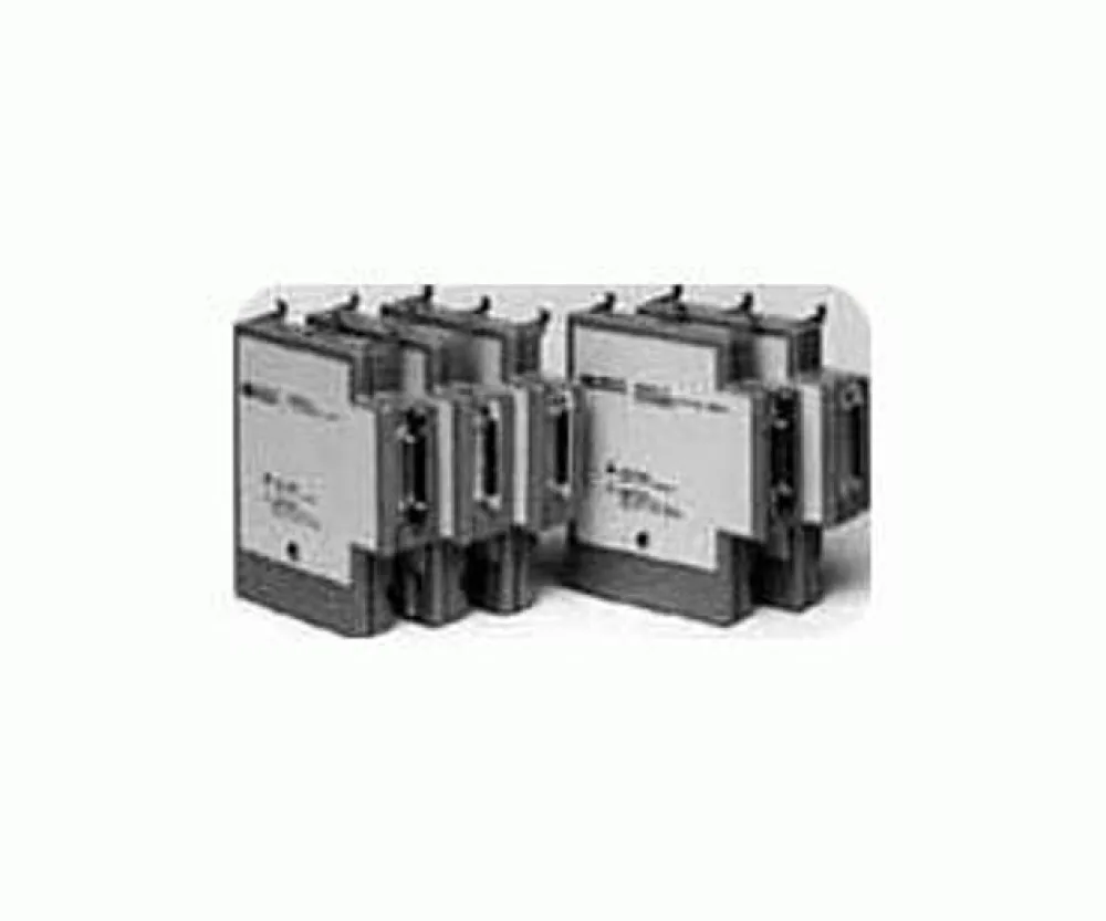 Agilent HP 54657A